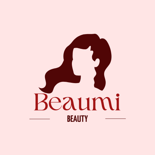 BeaumiBeauty